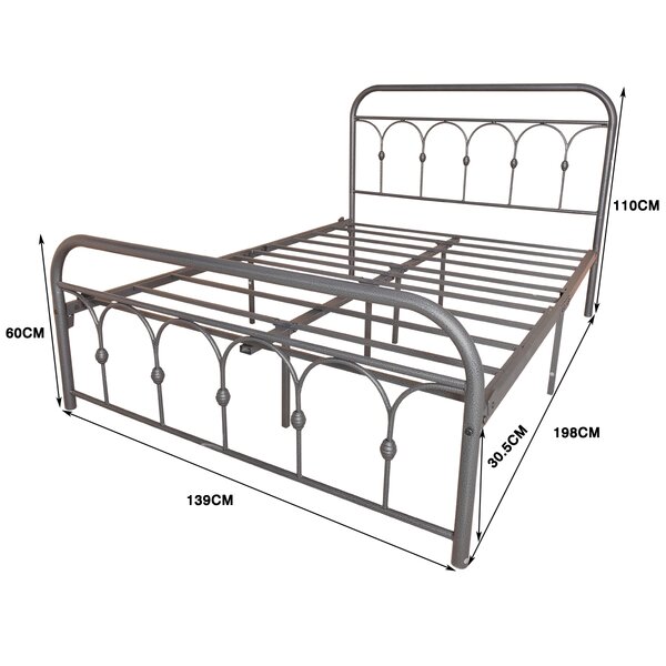 marlow-home-co-ampthill-double-4-6-bed-frame-wayfair-co-uk